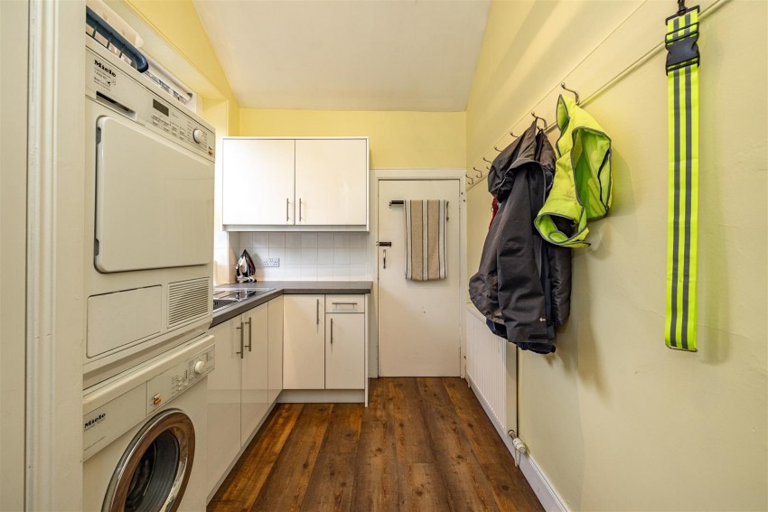 Images for Elmbank, Galahill, Jedburgh