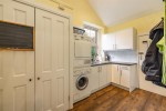 Images for Elmbank, Galahill, Jedburgh