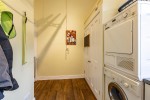 Images for Elmbank, Galahill, Jedburgh