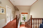 Images for Elmbank, Galahill, Jedburgh