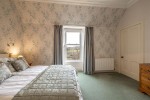 Images for Elmbank, Galahill, Jedburgh
