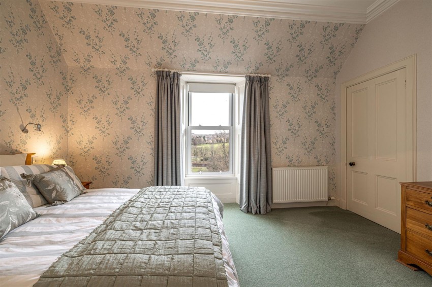 Images for Elmbank, Galahill, Jedburgh