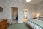 Images for Elmbank, Galahill, Jedburgh