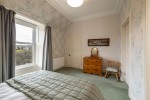 Images for Elmbank, Galahill, Jedburgh