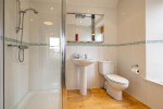 Images for Elmbank, Galahill, Jedburgh