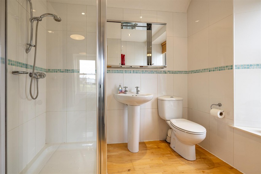 Images for Elmbank, Galahill, Jedburgh