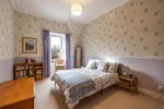 Images for Elmbank, Galahill, Jedburgh