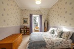 Images for Elmbank, Galahill, Jedburgh