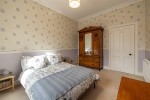 Images for Elmbank, Galahill, Jedburgh