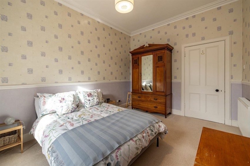 Images for Elmbank, Galahill, Jedburgh