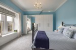 Images for Elmbank, Galahill, Jedburgh