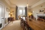 Images for Elmbank, Galahill, Jedburgh