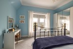 Images for Elmbank, Galahill, Jedburgh