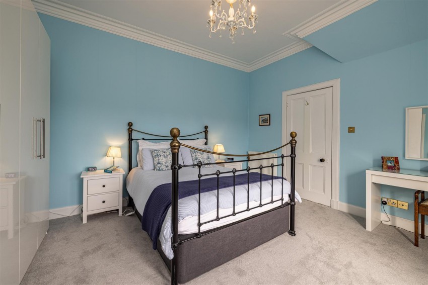 Images for Elmbank, Galahill, Jedburgh