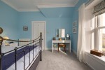 Images for Elmbank, Galahill, Jedburgh