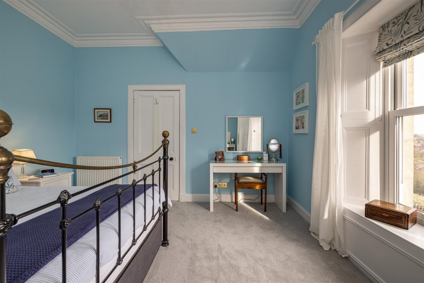 Images for Elmbank, Galahill, Jedburgh