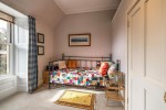 Images for Elmbank, Galahill, Jedburgh