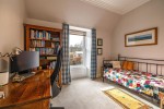 Images for Elmbank, Galahill, Jedburgh