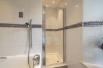 Images for Elmbank, Galahill, Jedburgh