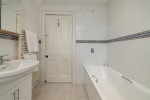 Images for Elmbank, Galahill, Jedburgh
