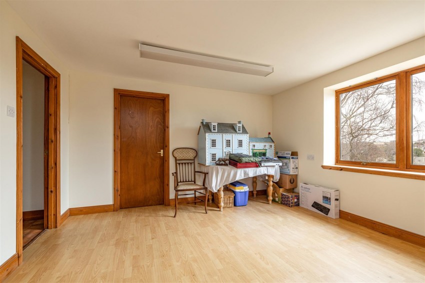 Images for Elmbank, Galahill, Jedburgh