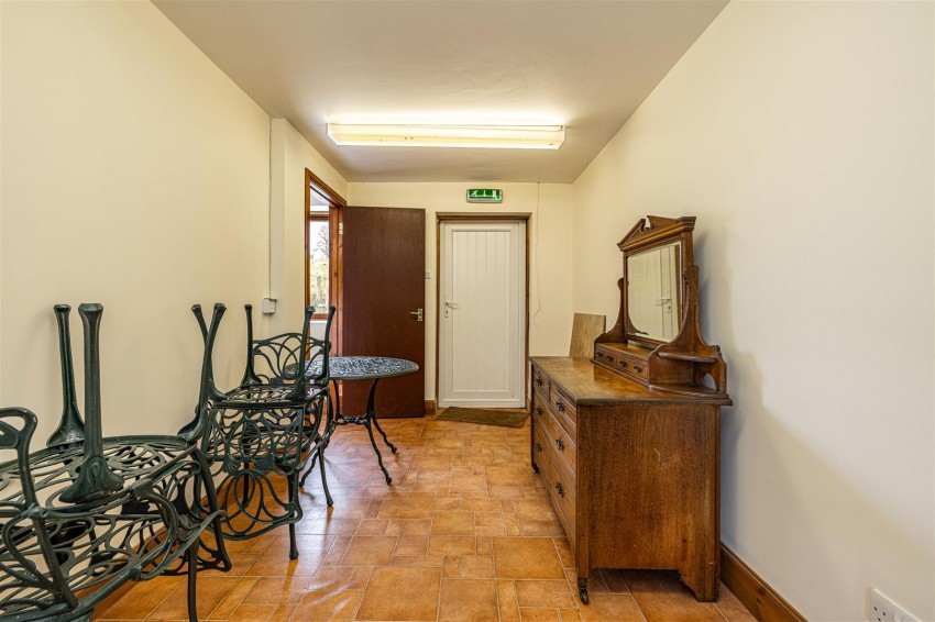 Images for Elmbank, Galahill, Jedburgh