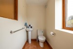 Images for Elmbank, Galahill, Jedburgh