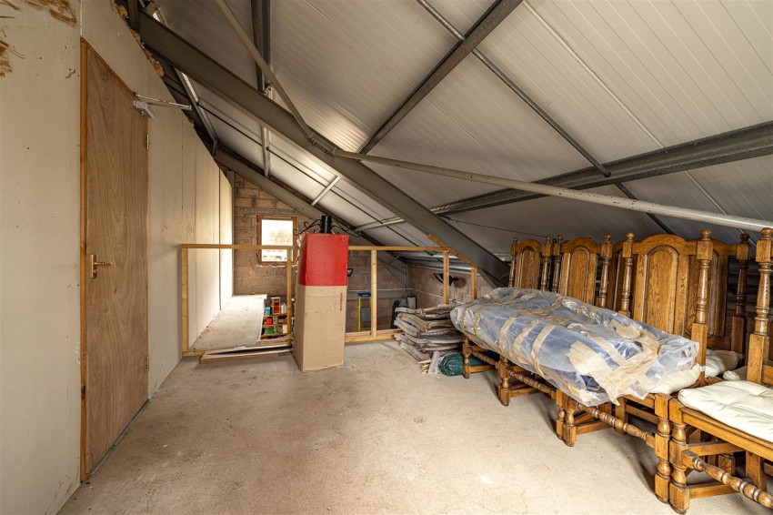 Images for Elmbank, Galahill, Jedburgh