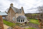 Images for Elmbank, Galahill, Jedburgh