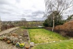 Images for Elmbank, Galahill, Jedburgh