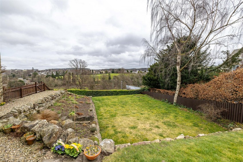 Images for Elmbank, Galahill, Jedburgh