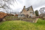 Images for Elmbank, Galahill, Jedburgh