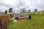 Images for Elmbank, Galahill, Jedburgh