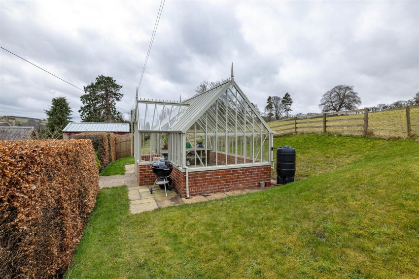 Images for Elmbank, Galahill, Jedburgh