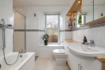 Images for Elmbank, Galahill, Jedburgh