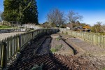 Images for Elmbank, Galahill, Jedburgh