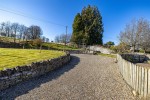 Images for Elmbank, Galahill, Jedburgh