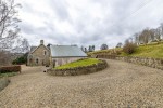 Images for Elmbank, Galahill, Jedburgh