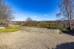 Images for Elmbank, Galahill, Jedburgh