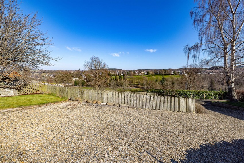 Images for Elmbank, Galahill, Jedburgh