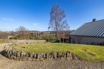 Images for Elmbank, Galahill, Jedburgh
