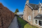 Images for Elmbank, Galahill, Jedburgh
