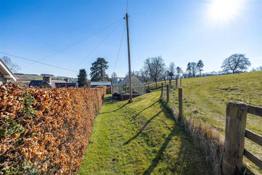 Images for Elmbank, Galahill, Jedburgh