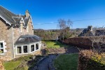 Images for Elmbank, Galahill, Jedburgh