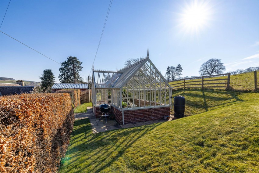 Images for Elmbank, Galahill, Jedburgh