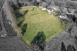 Images for Elmbank, Galahill, Jedburgh