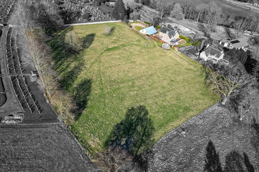 Images for Elmbank, Galahill, Jedburgh