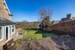 Images for Elmbank, Galahill, Jedburgh