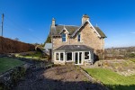 Images for Elmbank, Galahill, Jedburgh