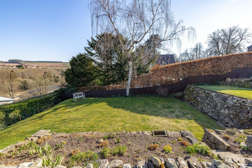 Images for Elmbank, Galahill, Jedburgh